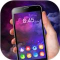 手持弹幕壁纸app