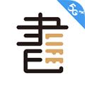 中国移动咪咕云书店