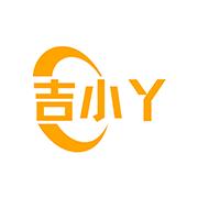 吉小丫