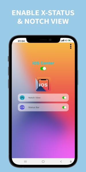 xstatus v5.4.4
