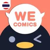WeComics