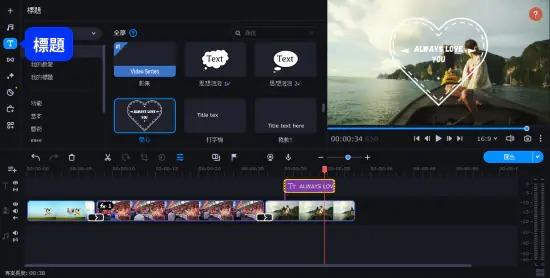 movavi video converter