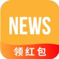 玩赚新闻