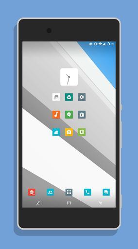 Maticons图标包 v5.2.1
