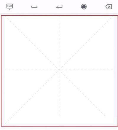 有道云笔记永久会员