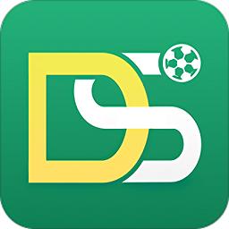 ds足球