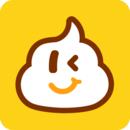 糗事百科去广告版