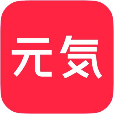 元气美图壁纸