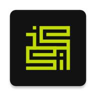 issa壁纸软件