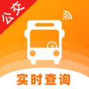 公交快出行