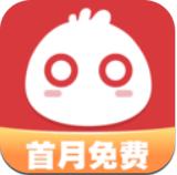 知音漫客鸿蒙版