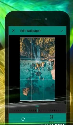 Wallpool v5.2.1