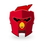 小雷画质修改器助手