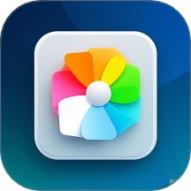 TaptaPlay