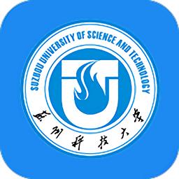 智慧苏科