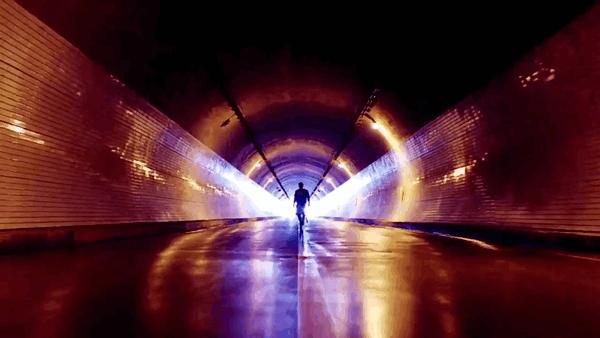 看看屋Max电视版