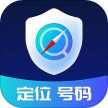 爱寻定位找人