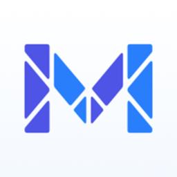 致远oa协同管理系统A8集团版