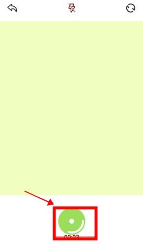 cream原质相机安卓