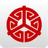 郑州交通出行