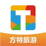方特旅游度假区