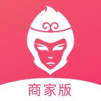 俺来也商家管理