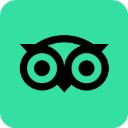Tripadvisor猫途鹰新版