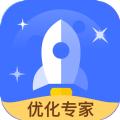 智能优化专家