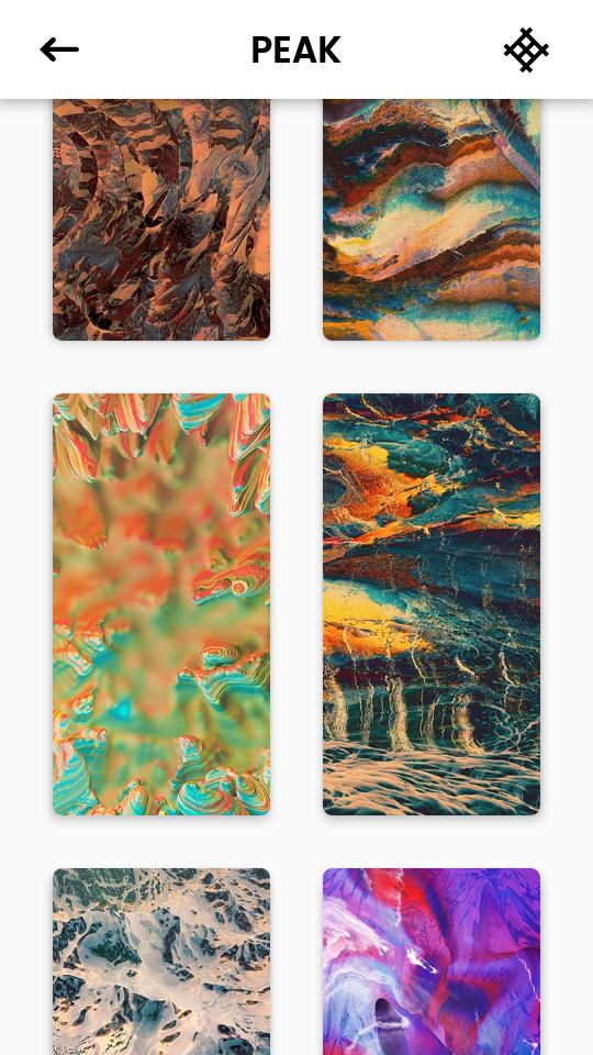 Abstruct v4.4.3