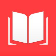书酷小说阅读器
