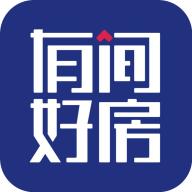 有间好房