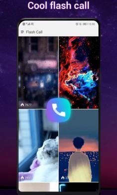 CoolQ桌面 v4.1.1