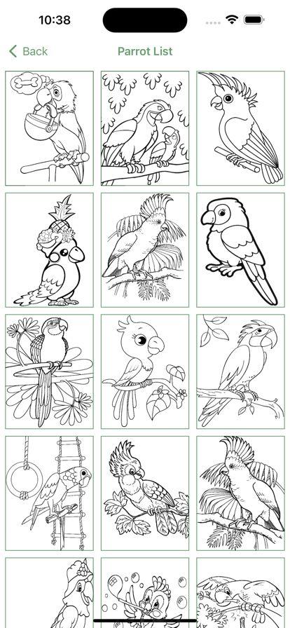 我们更懂你的乐趣