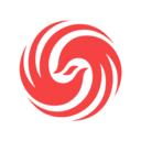 凤凰新闻客户端