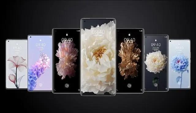 花园漫步壁纸 v3.1.3