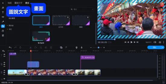 movavi video converter