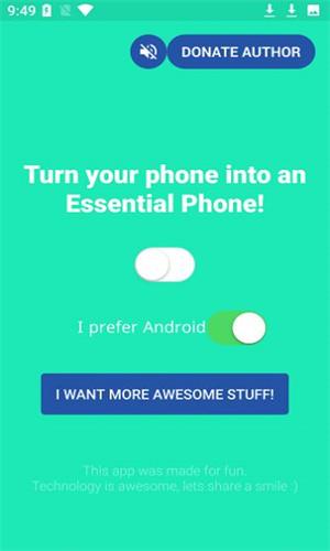 Smartphone v4.5.2