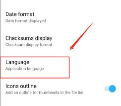 Apktoolm反向编译