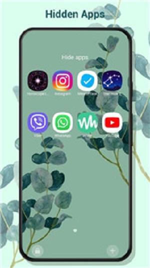 O桌面 v4.4.4