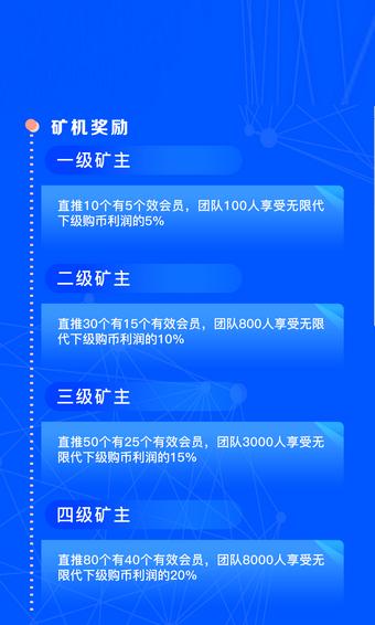 phic公链 v6.1.2