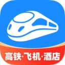智行火车票2024