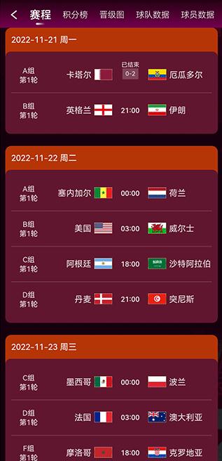 央视体育5直播 v6.4.1