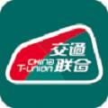 淮海通生活