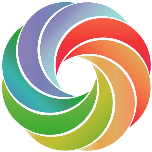 手机壁纸2024