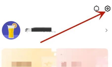 帮考网智能刷题