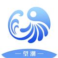 望潮新闻