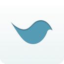 豆瓣阅读去广告版