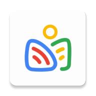 TeamPixel