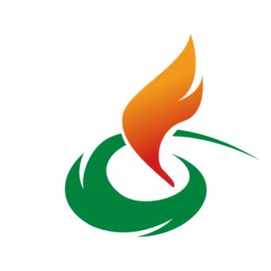 王者财经