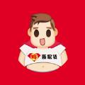 胖哥易货